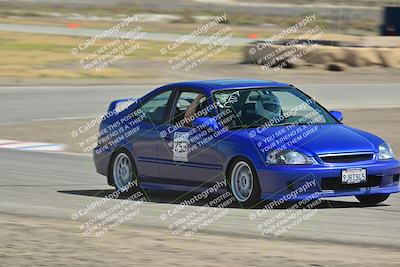 media/May-24-2025-Turn8 Trackdays (Sat) [[034586b55d]]/3 Inter 3/Session 2 (Cotton Corners-Grapevine)/